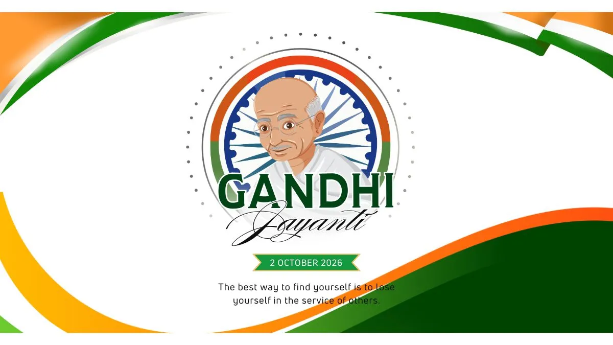 happy-gandhi-jayanti-2025-best-wishes-messages-quotes-and-whatsapp-and-facebook-status-to-share-on-2-october