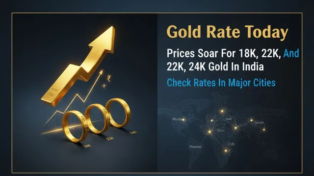 gold-rate-today-prices-soar-for-18k-22k-and-24k-gold-in-india-check-rates-in-major-cities