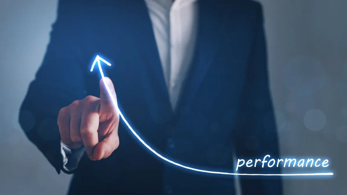 5-simple-habits-that-make-top-performers-unstoppable-to-outshine-others