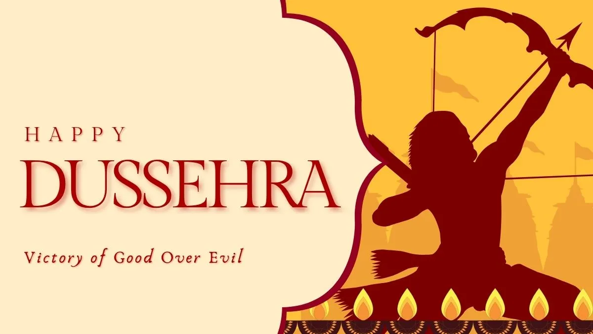 happy-dussehra-2025-wishes-vijayadashami-wishes-messages-quotes-greetings-with-hd-images-for-whatsapp-and-instagram-for-family-and-friends