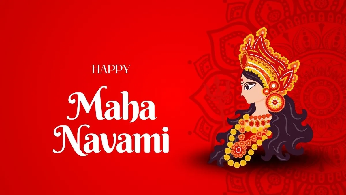 happy-maha-navami-2025-wishes-best-30-messages-greetings-quotes-and-hd-images-to-share-on-whatsapp-and-facebook