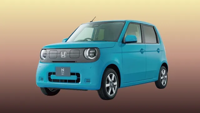 hondas-first-compact-ev-prototype-to-debut-at-japan-mobility-show-2025-check-details