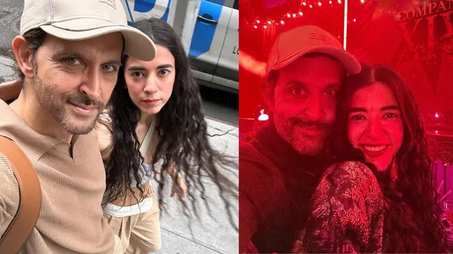 hrithik-roshan-celebrates-four-years-with-girlfriend-saba-azad-shares-romantic-vacation-photos-and-sweet-note