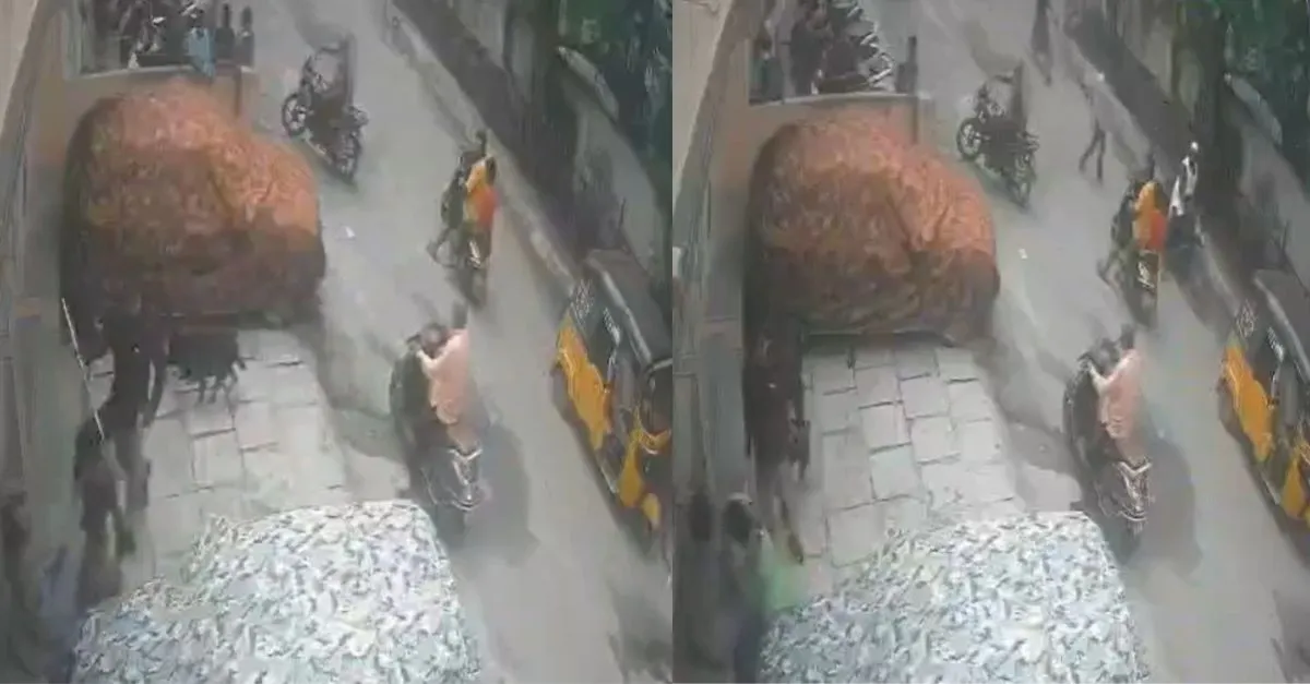 hyderabad-woman-assaulted-by-cops-family-over-urination-by-pet-dog-fir-registered