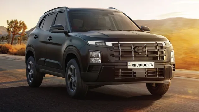hyundai-creta-records-highest-ever-monthly-sales-as-automaker-reports-10-percent-yoy-growth