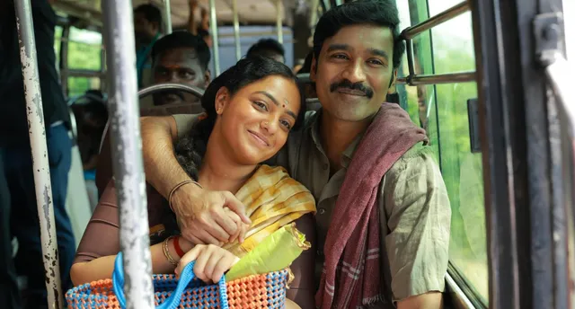 idli-kadai-ott-platform-where-to-watch-dhanush-nithya-menon-tamil-movie-online-post-theatrical-run-ott-news
