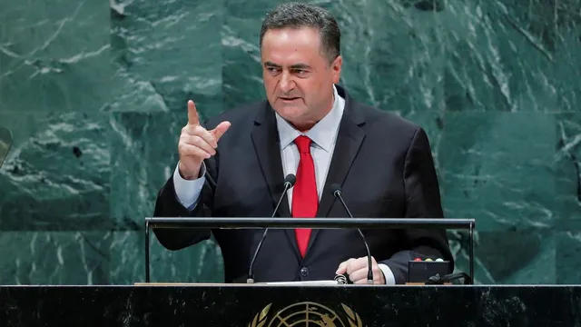 israel-idf-nearly-encircles-gaza-city-katz-issues-final-warning-for-residents-to-leave-south