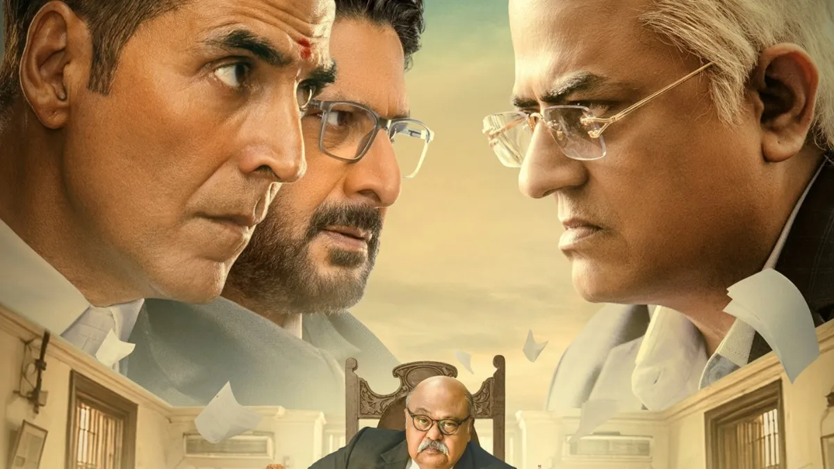 jolly-llb-3-box-office-collection-day-12-akshay-kumar-arshad-warsi-legal-drama-eyes-century-ahead-of-big-releases