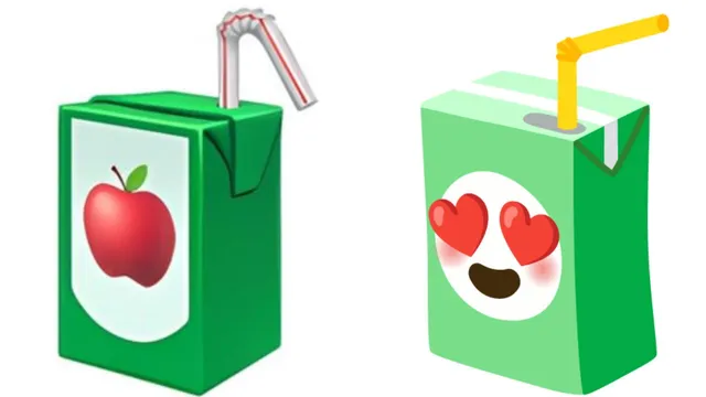 tiktok-censors-juice-emoji-labels-it-as-alcohol-violation-users-link-it-to-new-jewish-billionaire-takeover-time-to-delete-the-app