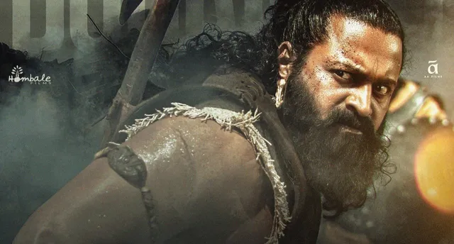 kantara-chapter-1-box-office-prediction-day-1-can-rishab-shetty-kannada-movie-beat-pawan-kalyan-they-call-him-og-opening-day-collection