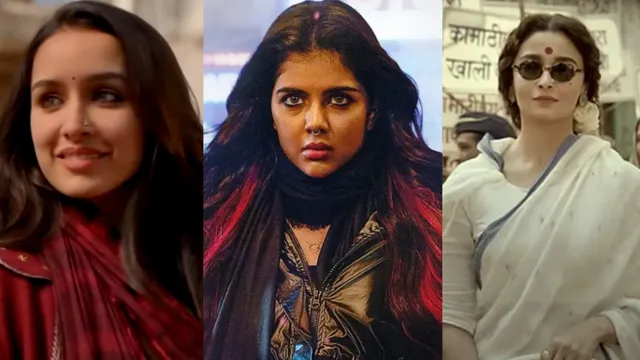 lokah-chapter-1-to-stree-5-female-led-indian-movies-that-scripted-history-at-box-office