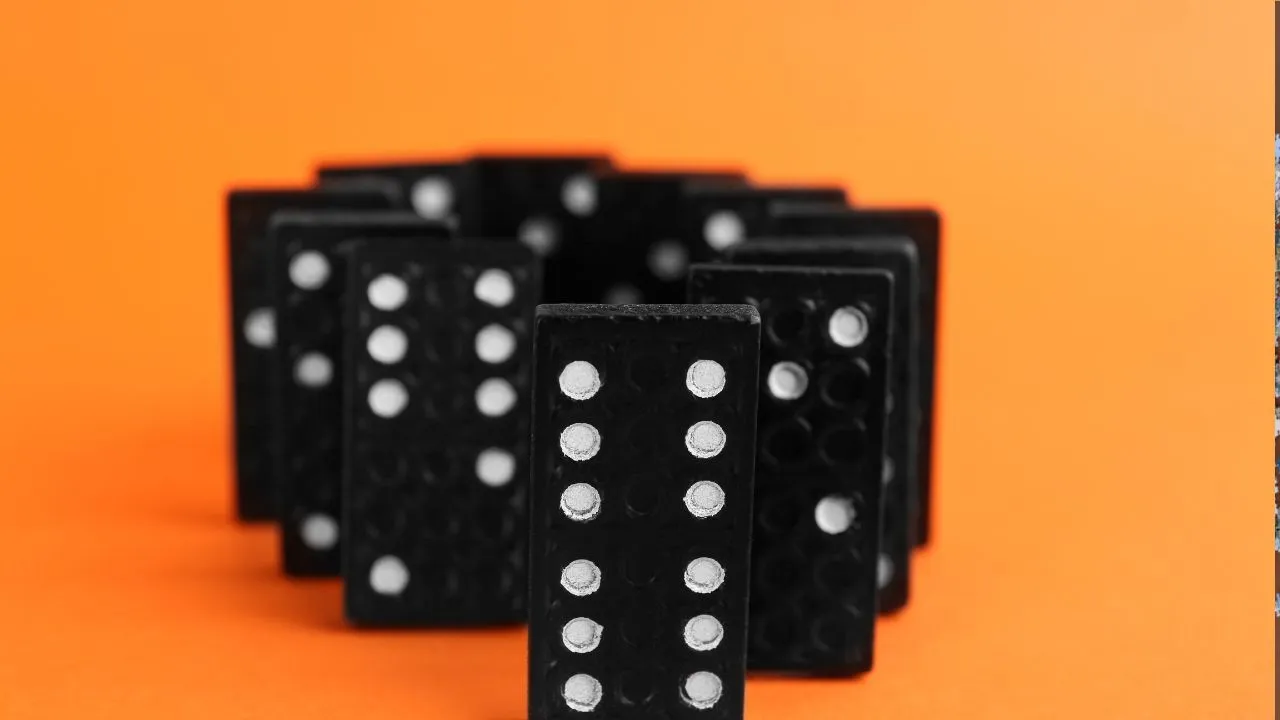 solve-the-october-1-nyt-pips-puzzle-like-a-pro-expert-hints-tips-and-complete-solutions-for-every-level