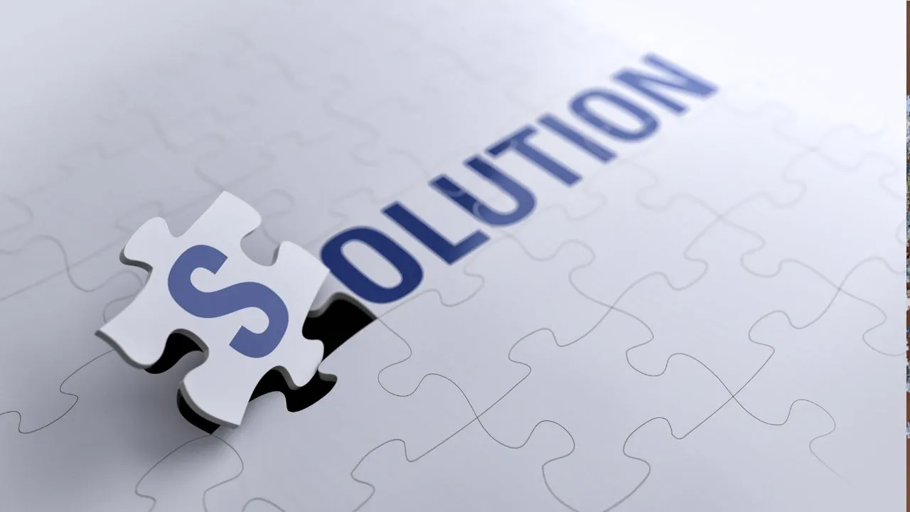 master-todays-wordle-1565-expert-hints-simple-strategies-and-step-by-step-solution-for-october-1