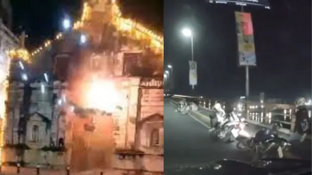 philippines-earthquake-video-bridge-swaying-historic-church-crumbling-after-massive-tremors-hit-cebu-city