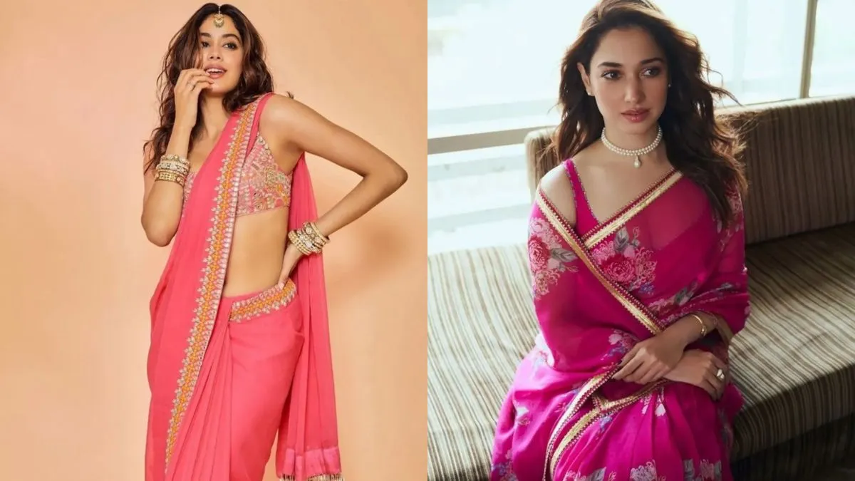 shardiya-navratri-2025-day-9-stunning-pink-outfit-ideas-inspired-by-bollywood-divas-to-elevate-festive-glam