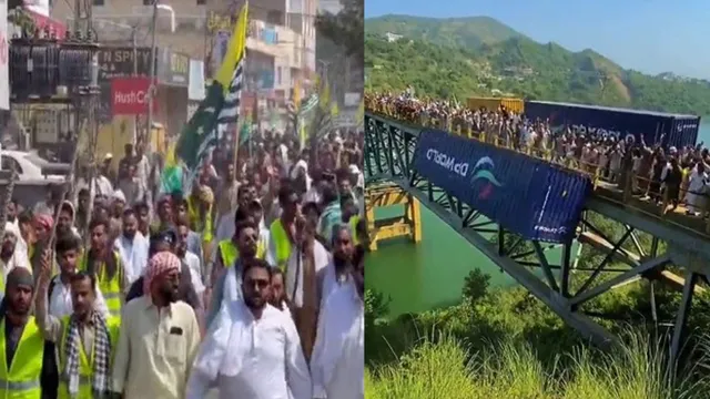 deadly-clashes-in-pok-pakistan-at-least-8-civilians-killed-dozens-injured-amid-mass-protests-police-firing