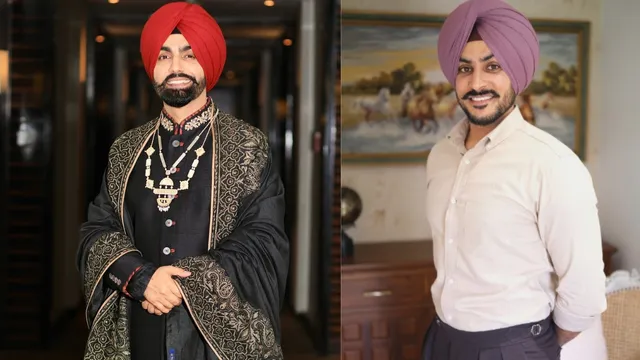 ammy-virk-shares-health-update-of-punjabi-singer-rajvir-jawanda-heartbeat-is-stablehe-is-in-high-spirits