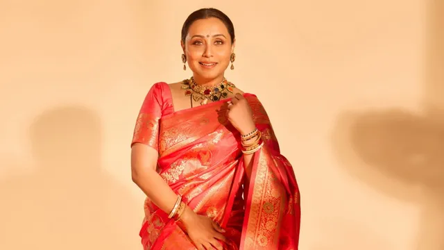 it-is-a-choice-nobody-is-forcing-anybody-rani-mukerji-weighs-in-on-deepika-padukone-8-hour-shift-demand