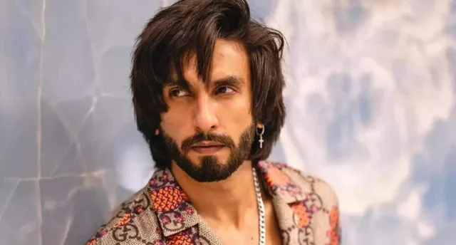 ranveer-singh-uses-3-vanity-vans-during-shoots-worth-rs-10-to-15-lakhs-each-amid-high-entourage-debate-report