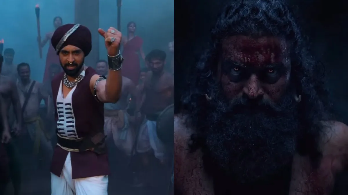 kantara-chapter-1-rebel-song-by-diljit-dosanjh-drops-ahead-of-film-release
