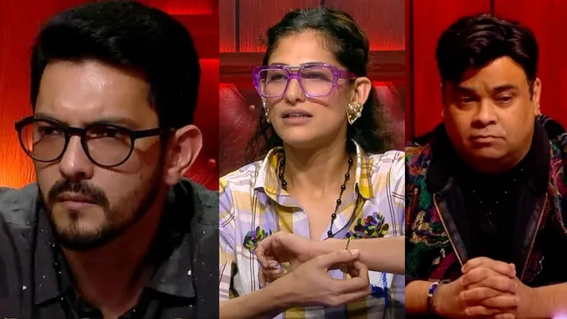 rise-and-fall-kiku-aaditya-and-kubbra-nominated-who-is-getting-eliminated-next