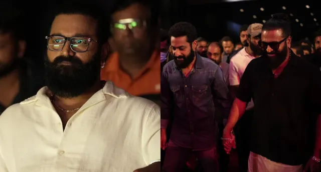 rishab-shetty-reacts-to-language-row-after-speaking-in-kannada-at-kantara-chapter-1-event-will-speak-in