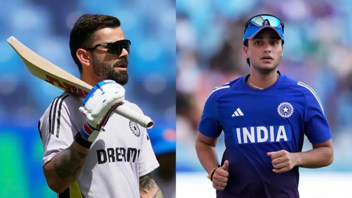 icc-t20i-rankings-abhishek-sharma-goes-past-virat-kohli-in-icc-t20-rankings-registers-career-best-rating-points-after-heroics-in-asia-cup-2025