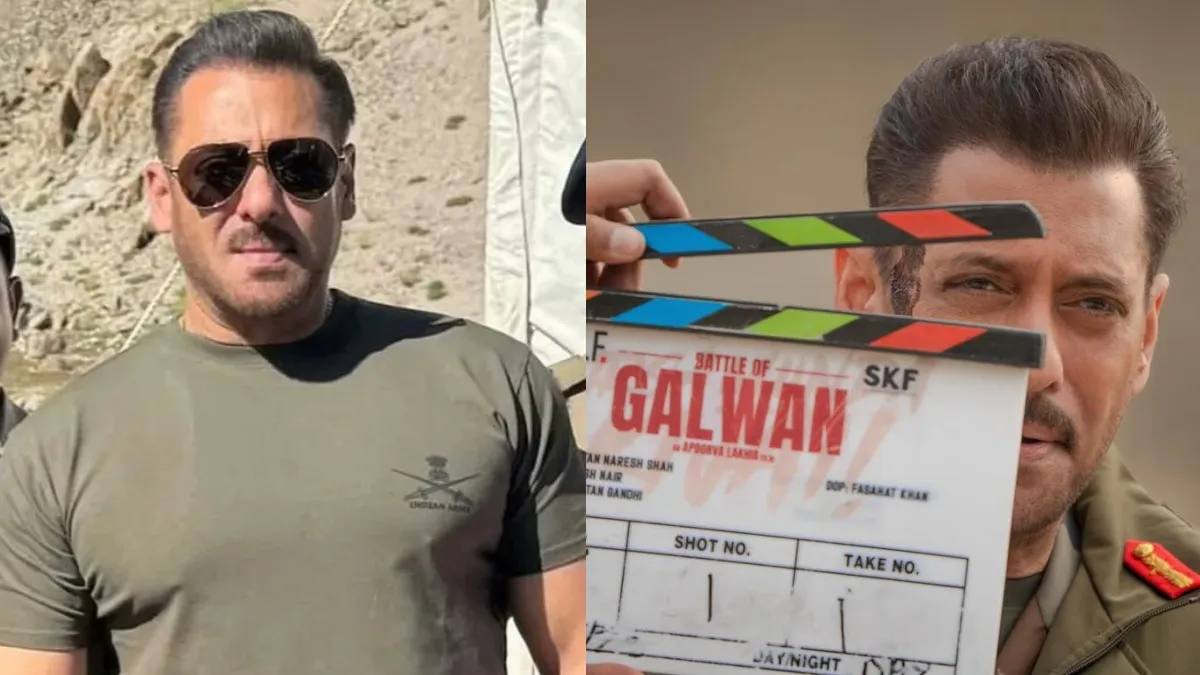 salman-khan-to-begin-mumbai-schedule-of-battle-of-galwan-on-this-date-report