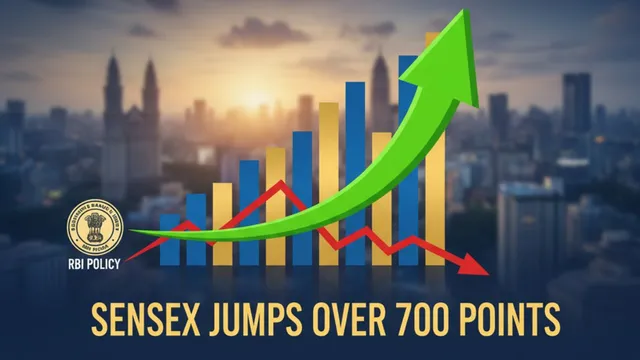 markets-rebound-after-8day-slump-sensex-jumps-over-700-points-post-rbi-policy