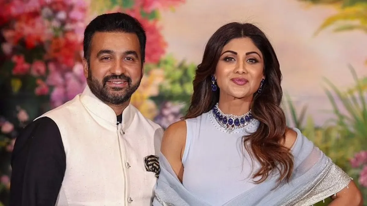 shilpa-shetty-and-raj-kundra-denied-phuket-travel-by-bombay-hc-amid-ongoing-rs-60-crore-fraud-probe