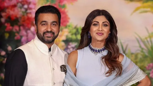 shilpa-shetty-and-raj-kundra-denied-phuket-travel-by-bombay-hc-amid-ongoing-rs-60-crore-fraud-probe