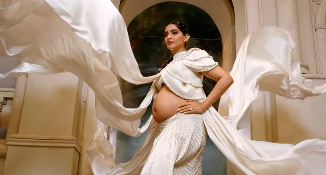 are-sonam-kapoor-and-anand-ahuja-expecting-their-second-child-after-son-vayu