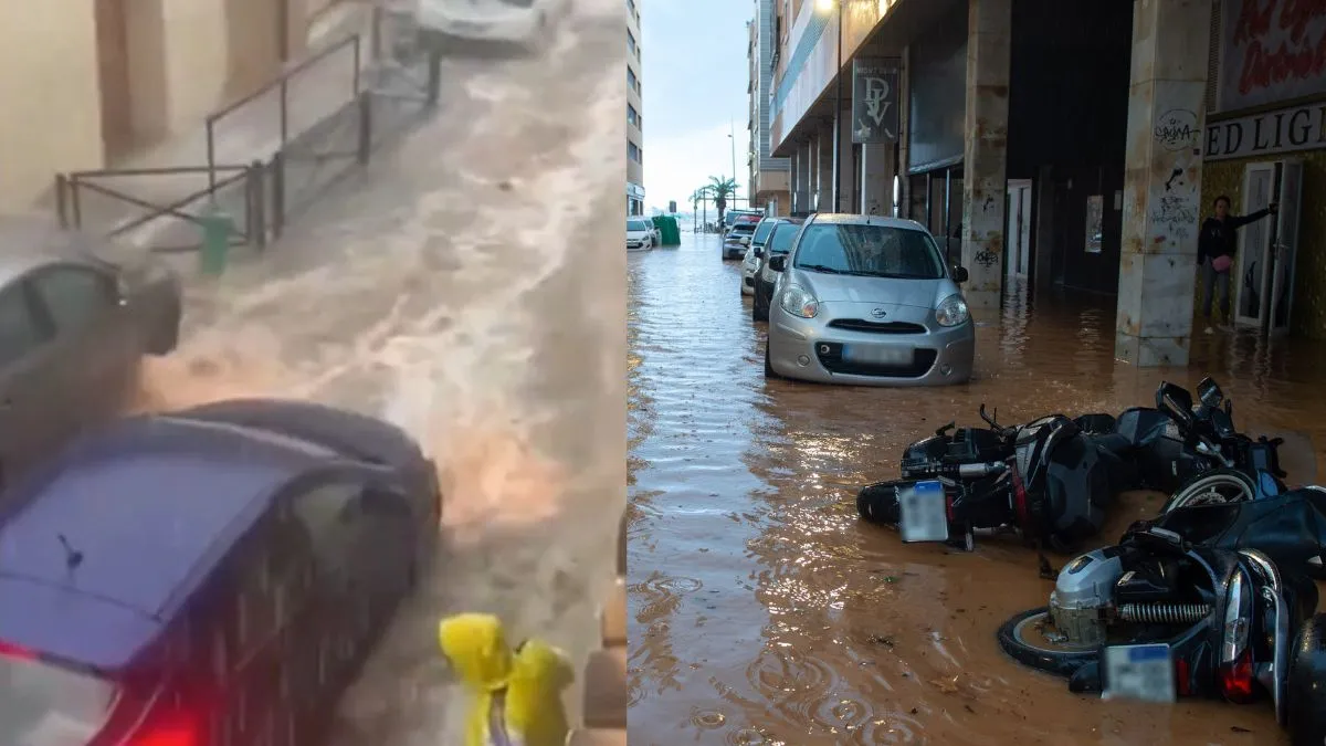 spain-flood-disaster-cars-homes-streets-submerged-as-storm-gabrielle-dumps-record-rainfall