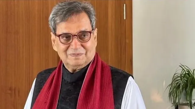 subhash-ghai-breaks-silence-on-sexual-assault-allegations-considers-legal-action