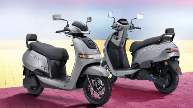 tvs-remains-no-1-electric-scooter-brand-in-september-2025-ather-beats-ola-to-take-third-spot