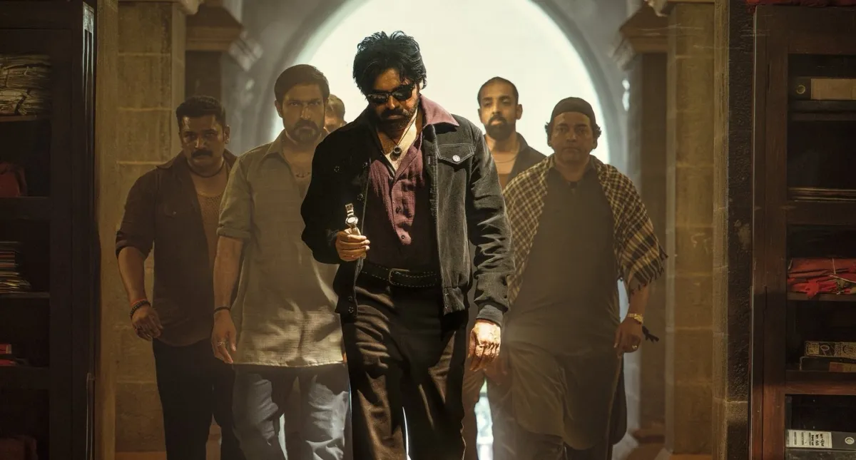 they-call-him-og-box-office-collection-day-6-pawan-kalyan-telugu-movie-roars-at-ticket-windows-hits-another-big-mark