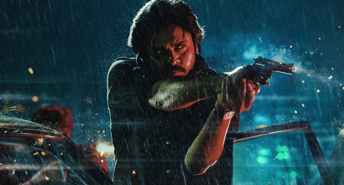 they-call-him-og-ott-release-update-when-to-expect-pawan-kalyan-telugu-movie-online-post-theatrical-run