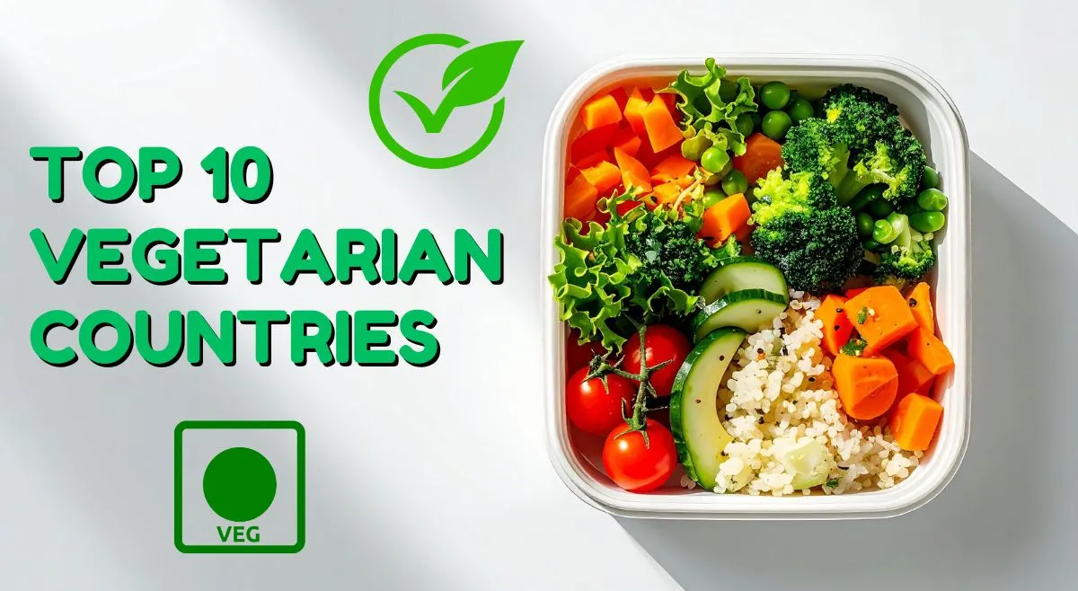 list-of-top-10-vegetarian-countries-in-the-world-world-vegetarian-day-2025