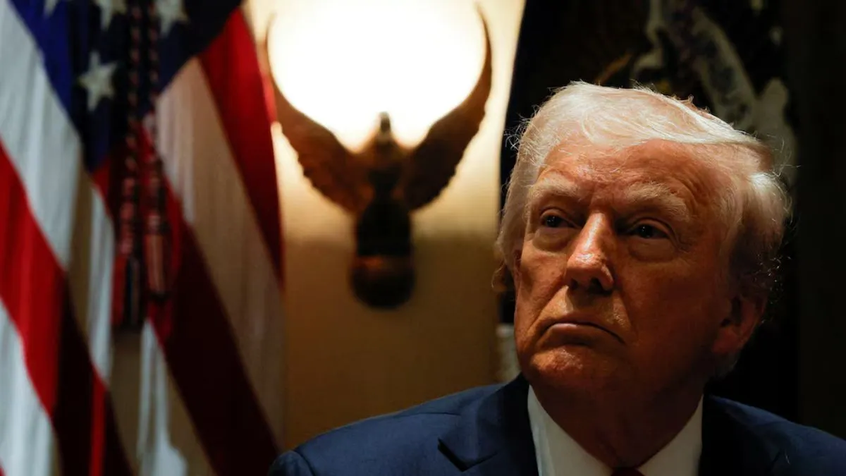 us-government-shutdown-begins-as-donald-trump-threatens-mass-layoffs-jd-vance-says-health-care-talks-can-resume-only-after-top-updates