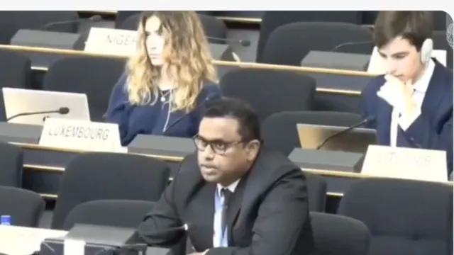 india-slams-pakistan-at-unhrc-highlights-persecution-of-minorities-human-rights-failures