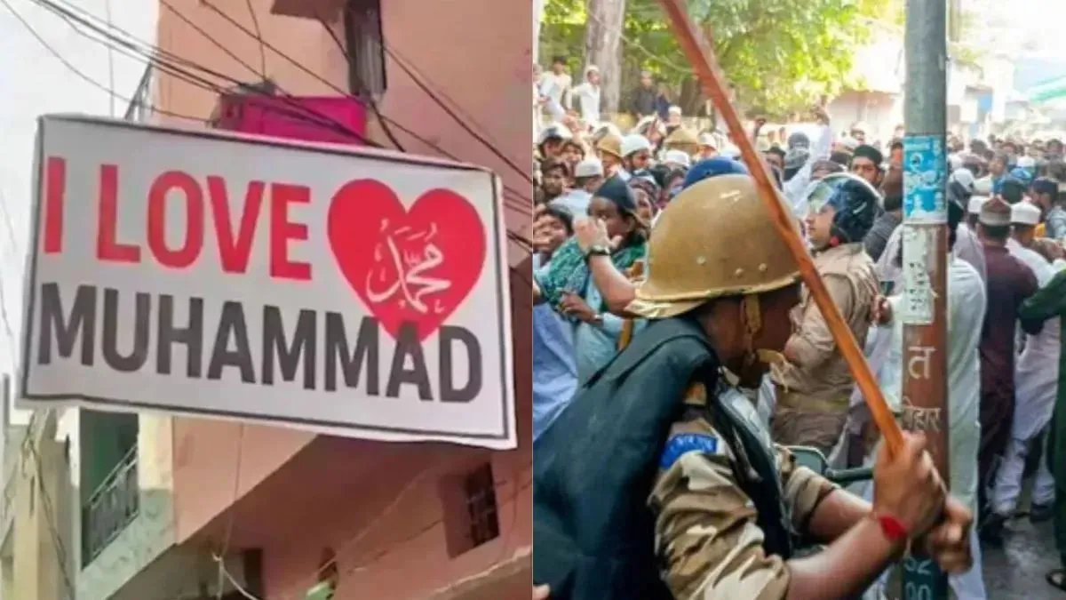 i-love-muhammad-row-up-police-arrests-imc-leader-nafees-khan-son-farman-khan-total-arrests-81