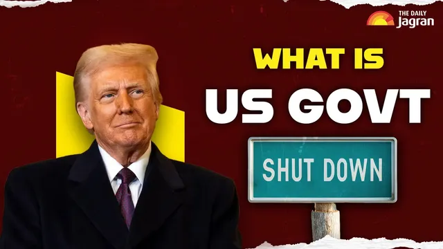 us-government-shutdown-what-is-shutdown-in-america-and-whats-next-for-federal-employees