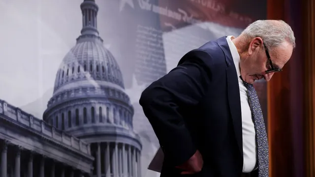 us-government-shutdown-begins-as-america-faces-new-period-of-uncertainty-big-layoffs-likely-to-hit