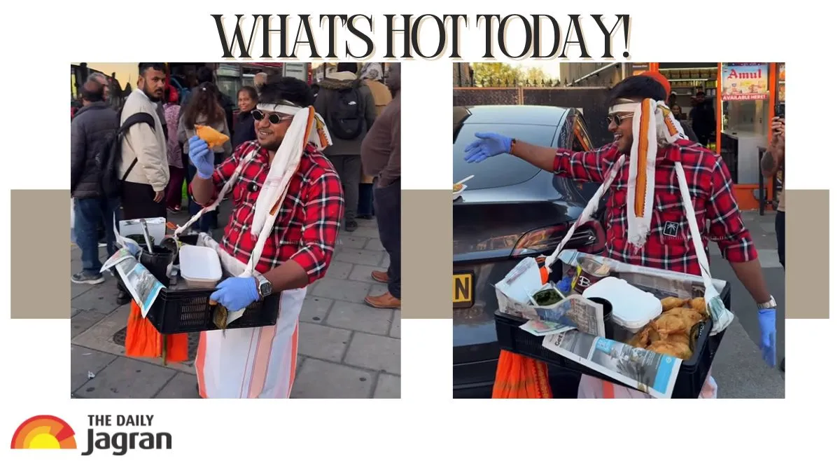 bihari-man-sells-samosas-on-london-streets-netizens-joke-london-khatre-mein-hai-bhai-whats-hot-today