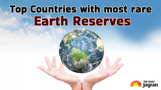 top-countries-with-the-most-rare-earth-reserves-know-where-india-stands