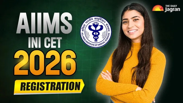 aiims-ini-cet-2026-know-steps-to-apply-for-january-session-at-aiimsexams-ac-in-check-important-dates-here