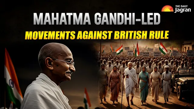 gandhi-jayanti-2025-top-7-revolutionary-mahatma-gandhi-movements-against-british-rule-in-india
