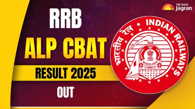 rrb-alp-cbat-result-2025-out-heres-how-to-check-zonewise-merit-list-steps-to-download-scorecards-here