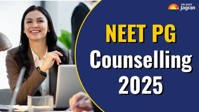 neet-pg-2025-counselling-heres-how-to-apply-for-pg-counselling-at-mccnicin-everything-you-need-to-know