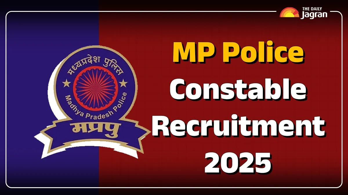 mp-police-constable-recruitment-2025-registration-deadline-extended-how-to-apply-at-esb-mp-gov-in-other-details-here